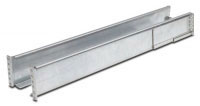 Apc Symmetra LX rails (SYAOPT1)